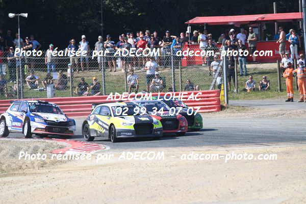 http://v2.adecom-photo.com/images//1.RALLYCROSS/2021/RALLYCROSS_LOHEACRX _2021/EURO_RX3/LITWINOWICZ_Damien/40A_0490.JPG